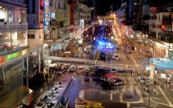 基于清晨出发，高铁的便捷之旅的核心信息，最直接、简洁且SEO友好的疑问标题是，，清晨高铁为何是最便捷的旅行选择？，解析，，核心关键词， 直接包含清晨高铁和便捷旅行这两个核心搜索意图关键词。，疑问句式， 使用为何开头构成疑问句，符合吸引点击和SEO优化原则。，突出核心优势， 最便捷的旅行选择直接点明文章主旨，即强调高铁在清晨出行的独特便利性。，简洁明了， 标题精炼，没有冗余词汇，易于阅读和理解。