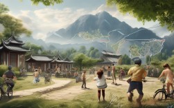 廊坊周边亲子游，京津冀有哪些自然文化双体验的宝藏路线？