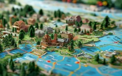 五一许昌周边游如何解锁小众宝藏地的N种玩法？