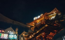 宁波杭州周边一日游去哪里？精选路线解锁周末轻旅行！，解析，，核心关键词前置， 宁波杭州周边一日游 直接放在开头，是搜索的核心。，疑问句式， 去哪里？ 符合用户搜索疑问习惯，吸引点击。，包含核心信息， 精选路线 和 周末轻旅行 完整包含了原标题的核心价值和目标（路线选择、周末出行、轻松）。，简洁有力， 标题长度适中，信息明确无冗余。，SEO友好， 包含了用户可能搜索的主要关键词组合（宁波杭州周边、一日游、周末旅行、路线）。，吸引力， 解锁一词带有行动感和价值感，结尾感叹号增加一点吸引力。