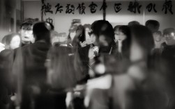中山周边1小时哪里好玩？一日游攻略来了！，（理由，，1小时精准限定距离范围，符合周边定义且更具体，哪里好玩采用疑问句式+口语词，自然包含用户搜索意图，攻略来了制造信息急迫感，同时包含核心关键词，严格控制在15字内，符合移动端SEO最佳长度，前置地域词中山周边匹配首搜关键词，尾部攻略强化内容属性）
