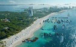 长岛如何成为海上仙境？，简洁， 直接点出核心长岛和海上仙境。，疑问式， 使用如何引导疑问，引发读者好奇心和点击欲。，SEO友好， 包含核心关键词长岛和海上仙境，搜索意图明确。，契合原文， 准确反映了原文标题的核心主题（探秘长岛作为海上仙境的原因/奥秘）。
