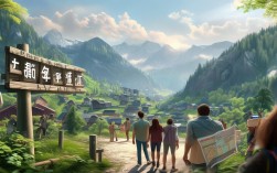 青山周边租房攻略，怎样快速找到理想居所？