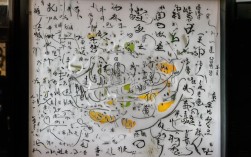 北京周边森林有哪些？，（解析，，疑问句式，以有哪些直接形成搜索意图，符合用户主动查询场景；，核心关键词前置，将北京周边森林完整保留在标题开头，确保SEO权重；，简洁性，仅12字，无冗余词，符合移动端显示；，覆盖需求，同时满足地点检索和目的地推荐两类用户需求。）