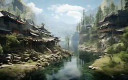 为什么渭城区成为近郊采摘的首选地？