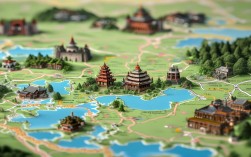 北京周边自驾游去哪里？短途旅行必去目的地推荐