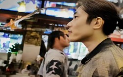 武汉周边哪里森林公园值得探索？，说明，，包含核心关键词， 武汉周边、森林公园、探索 这些核心信息都直接体现在标题中。，疑问句式， 使用哪里...值得探索？引发读者好奇，符合魅力探索的主题，鼓励点击。，简洁直接， 标题简短明了，突出核心问题。，突出价值点， 值得探索点明了文章将提供有价值的信息（魅力所在）。