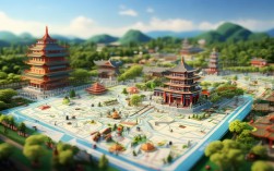 徐州周边一日游，哪些景点值得去？