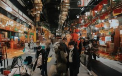 根据您的要求，为您生成的简洁、SEO友好的疑问标题是，，秦皇岛一日游怎么玩？经典景点+浪漫体验自助攻略，核心优化点，，核心关键词前置， 秦皇岛一日游 是用户搜索的核心，放在开头最醒目。，疑问句式吸引点击， 怎么玩？ 是常见搜索意图，直接引发用户兴趣。，突出核心卖点， 经典景点+浪漫体验 明确点出原标题强调的经典与浪漫碰撞的核心吸引力。，包含搜索词， 自助攻略 包含用户可能搜索的关键词（自助游、攻略），并点明文章性质。，简洁有力， 整个标题清晰传达核心信息，无冗余词汇。