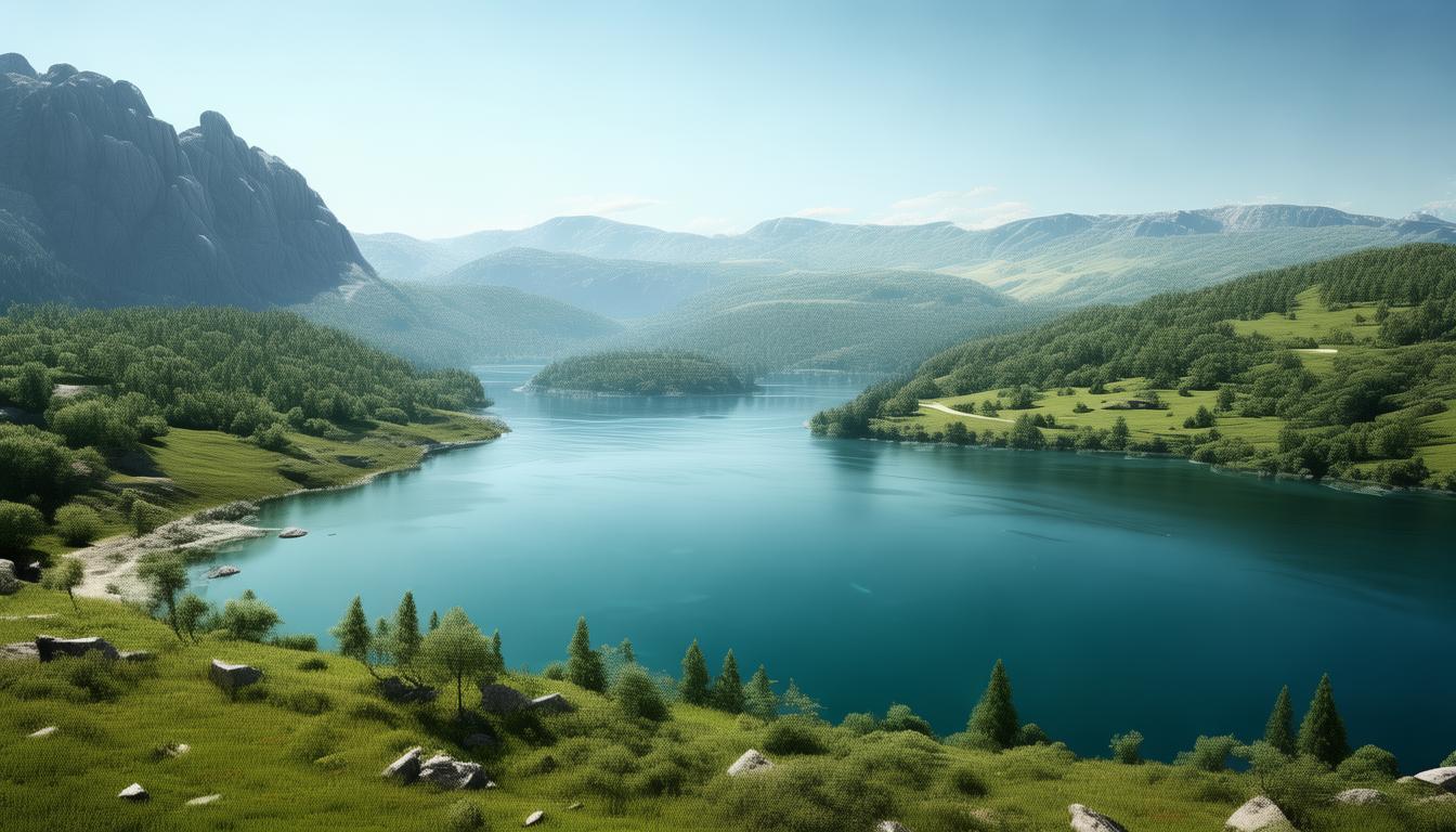 为何租车是探索巴厘岛最灵活实惠的旅行方式？-图1