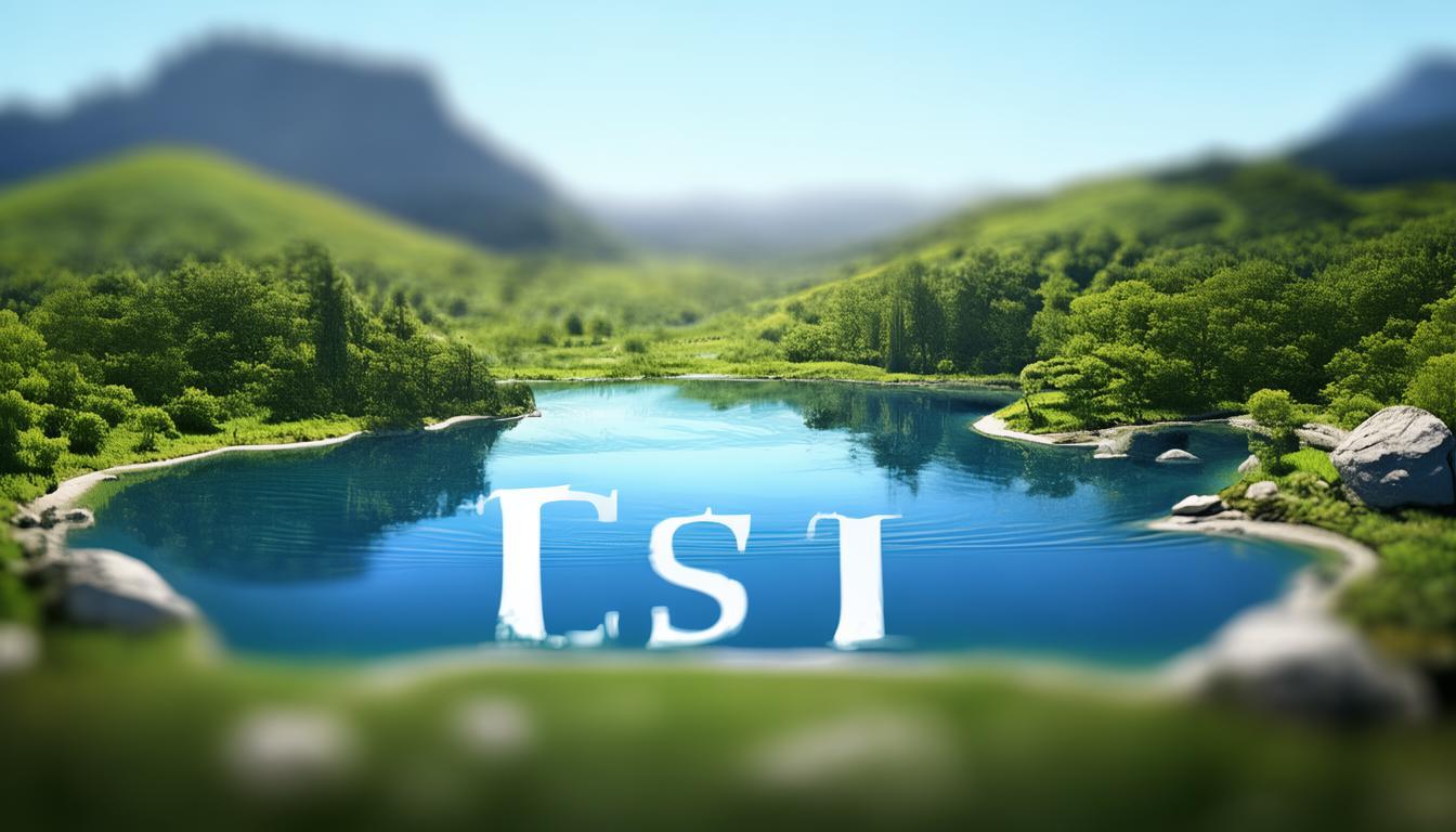 登岛必经之路的交通费用需要多少？-图3