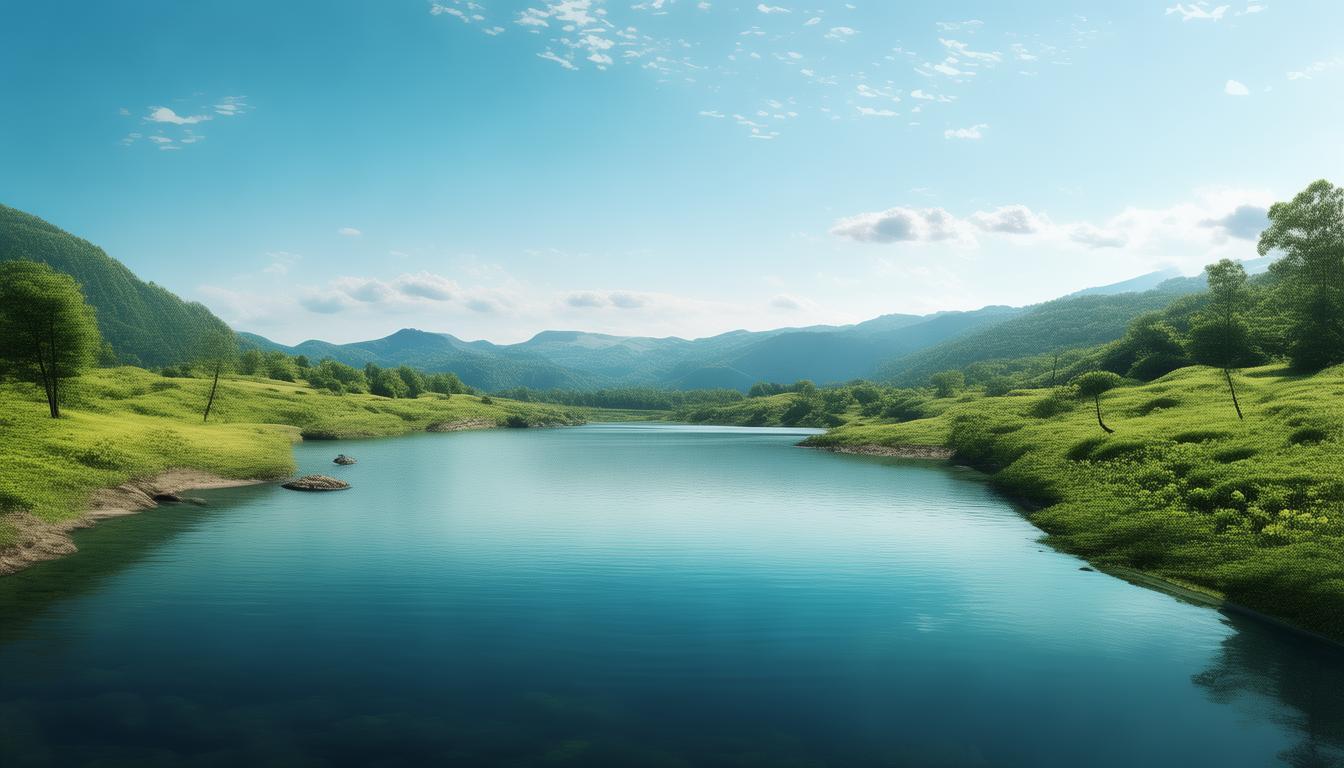 黄岛出发崂山一日游如何深度体验山海奇观？-图2