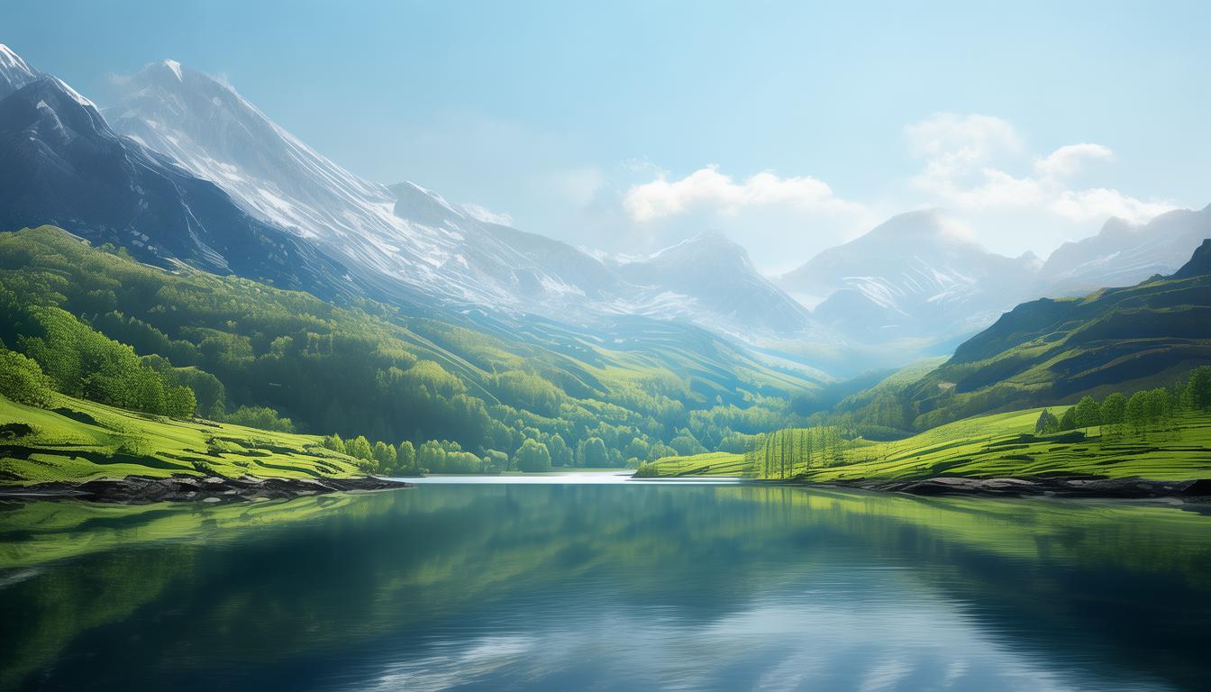 哪里能体验徐州大景山漂流一日游的夏日清凉？-图1