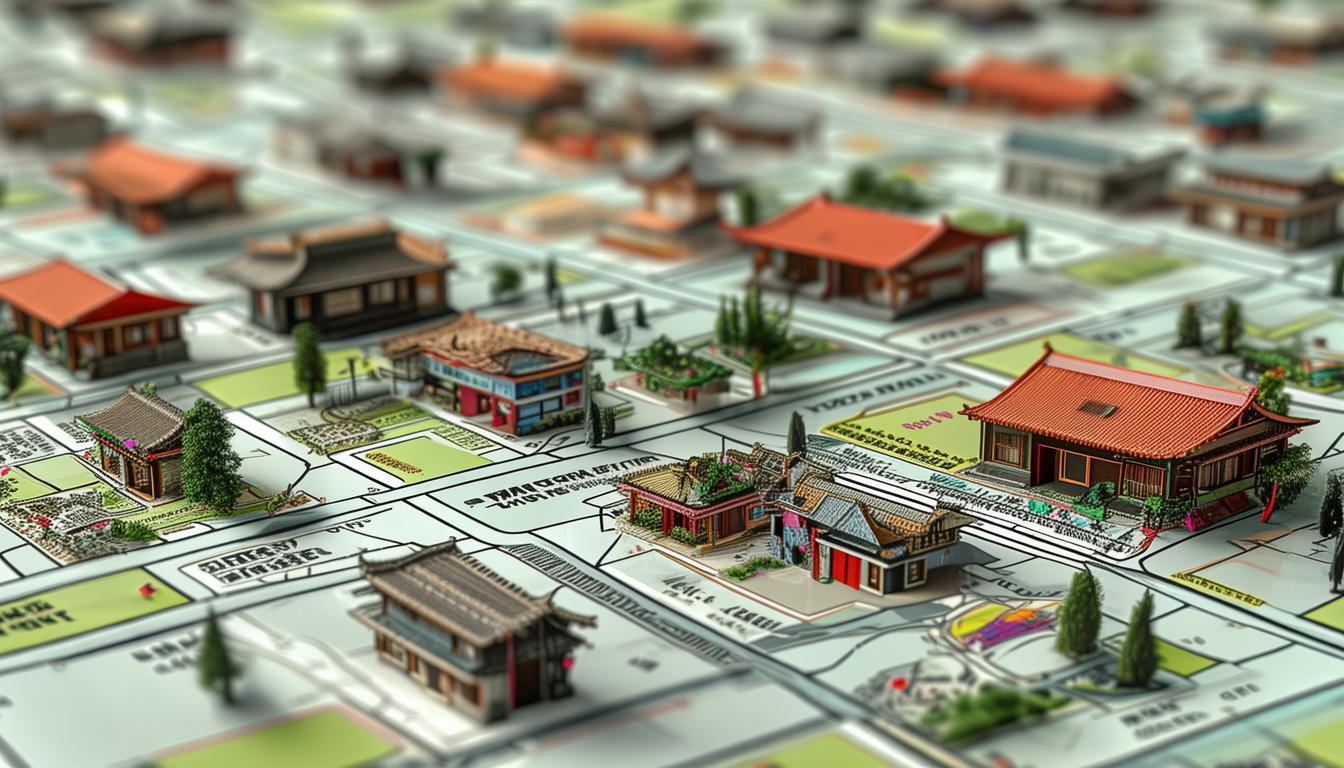 成都一日游住哪里好？本地人私藏住宿攻略推荐！-图3