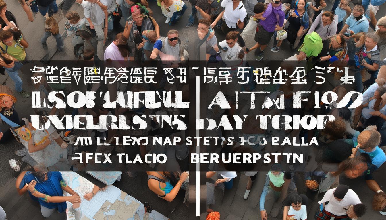 一日游的官方定义与民间解读有何区别？-图2