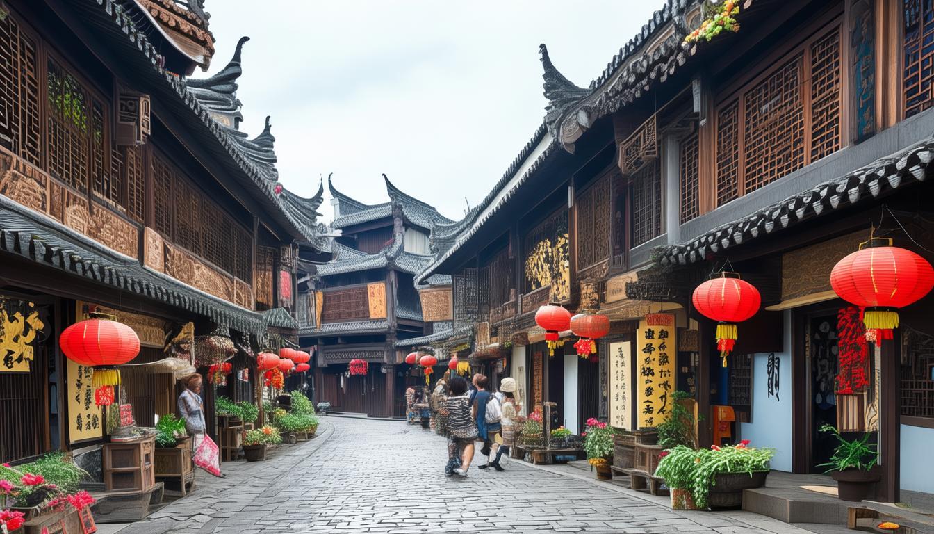 潮州与梅州如何共同构建粤东文化走廊？-图3