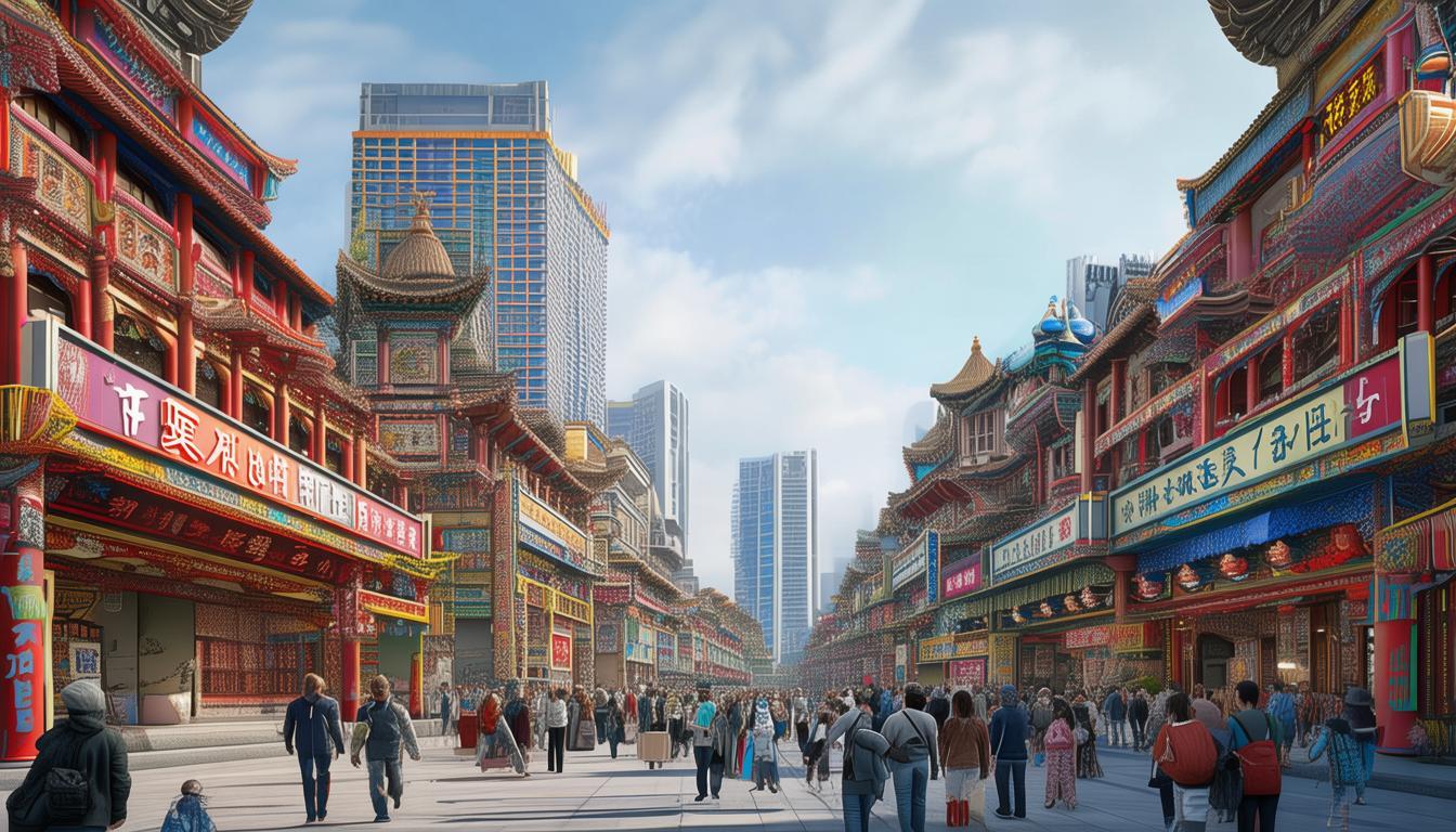 呼和浩特跟团一日游有哪些必玩景点推荐？-图3