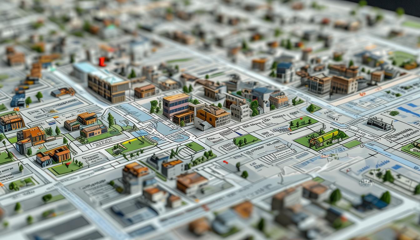 如何选择步行15分钟内直达景区的核心区域住宿？-图2