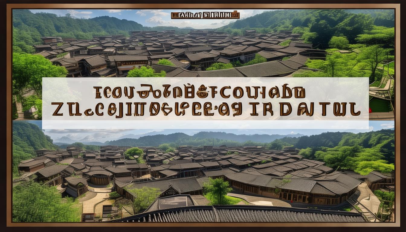 漳州南靖土楼一日游怎么玩？自由行攻略全解析！-图2