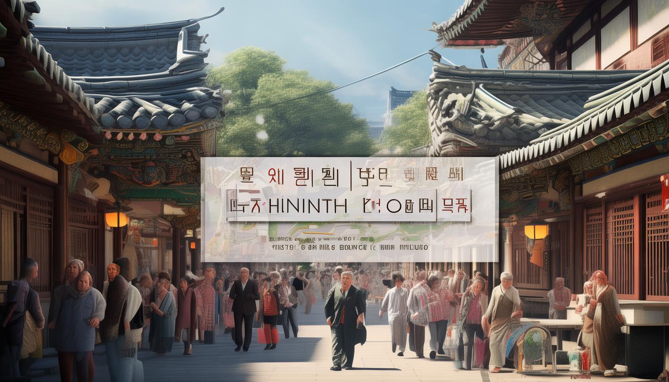 珲春至朝鲜一日游有哪些必体验的特色行程？-图3
