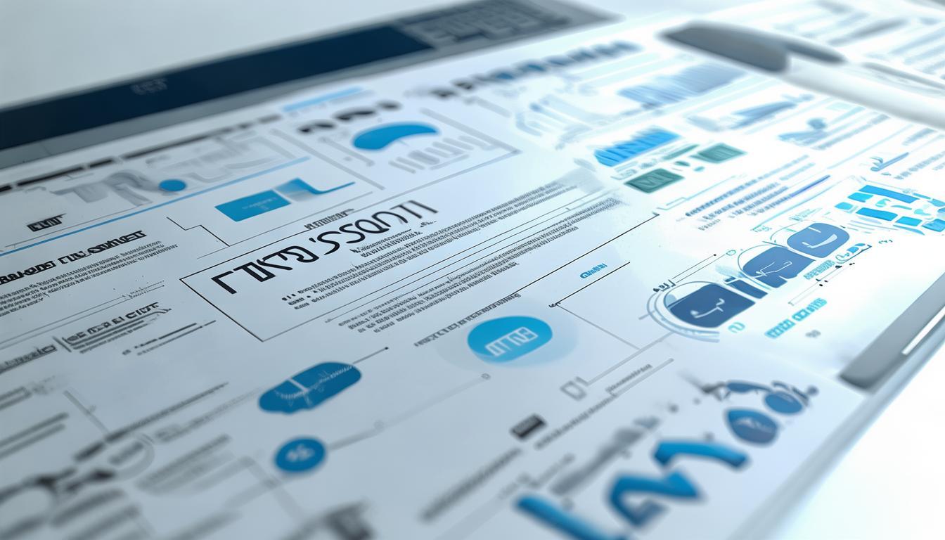 如何有效降低交通成本？全面解析与实用技巧-图1