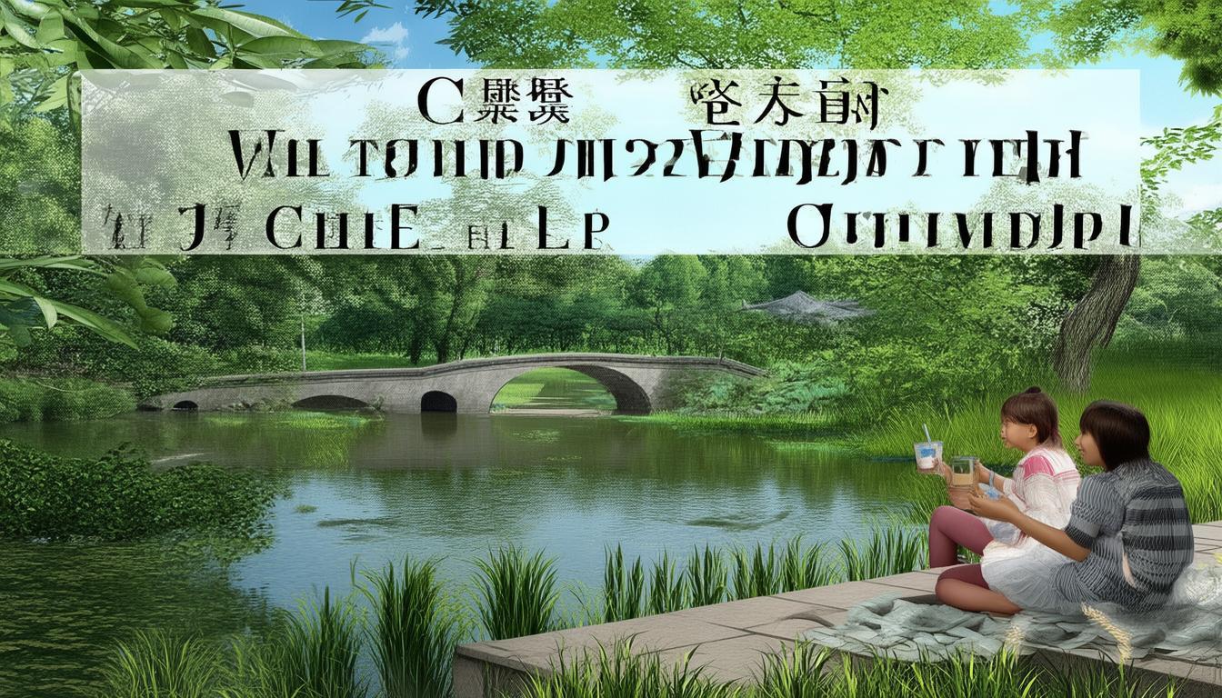 成都周边哪里可以安全避暑？清凉一夏的正确打开方式！-图3