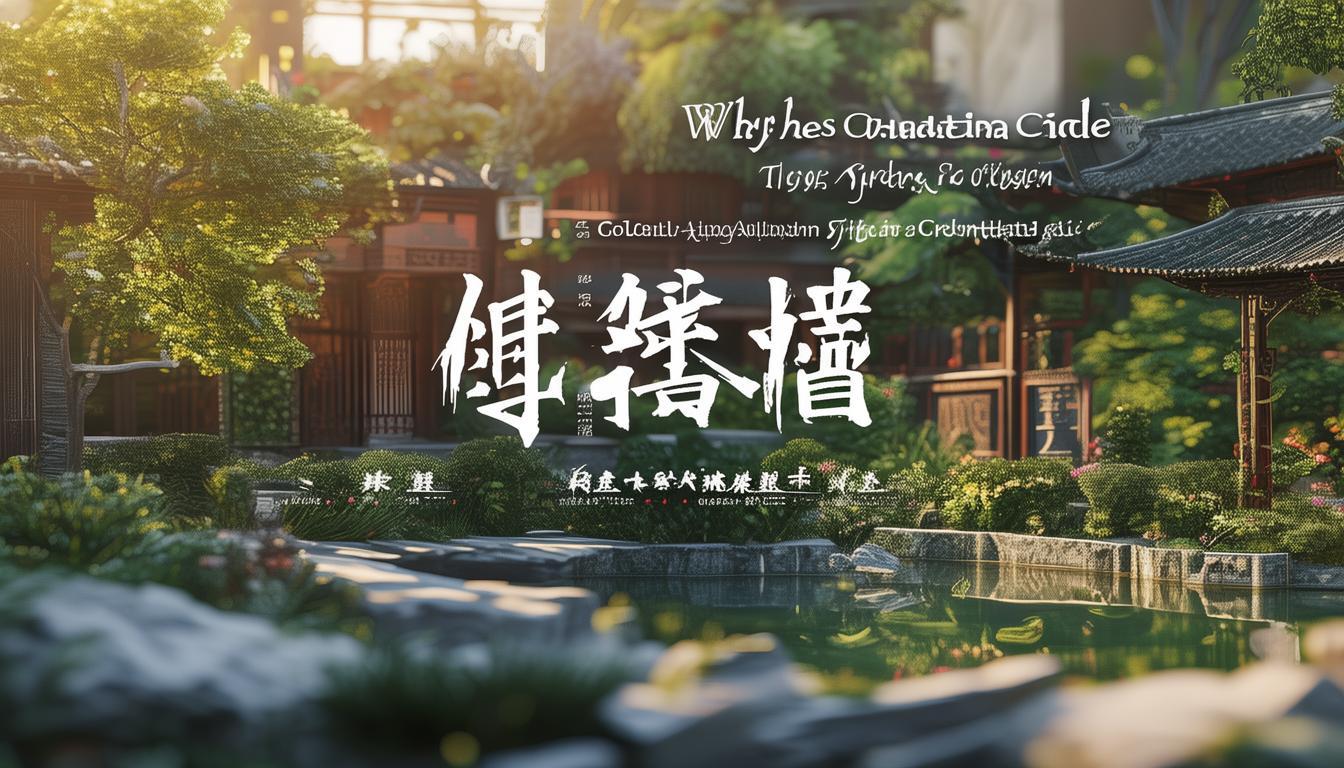 虎丘景区黄金住宿圈为何成为地理位置优选？-图1
