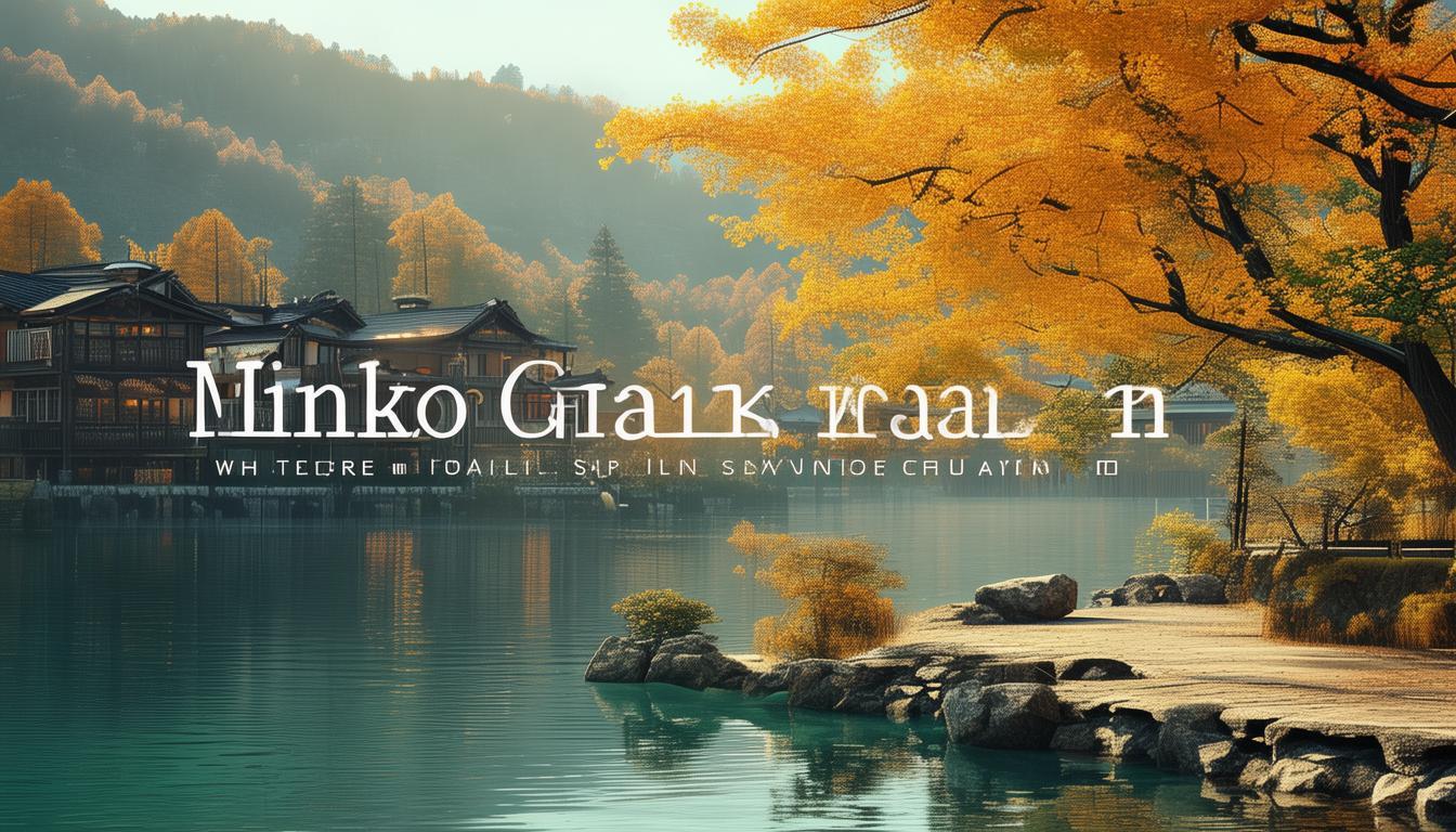 银杏湖周边哪里住宿能尽享湖光山色？-图3