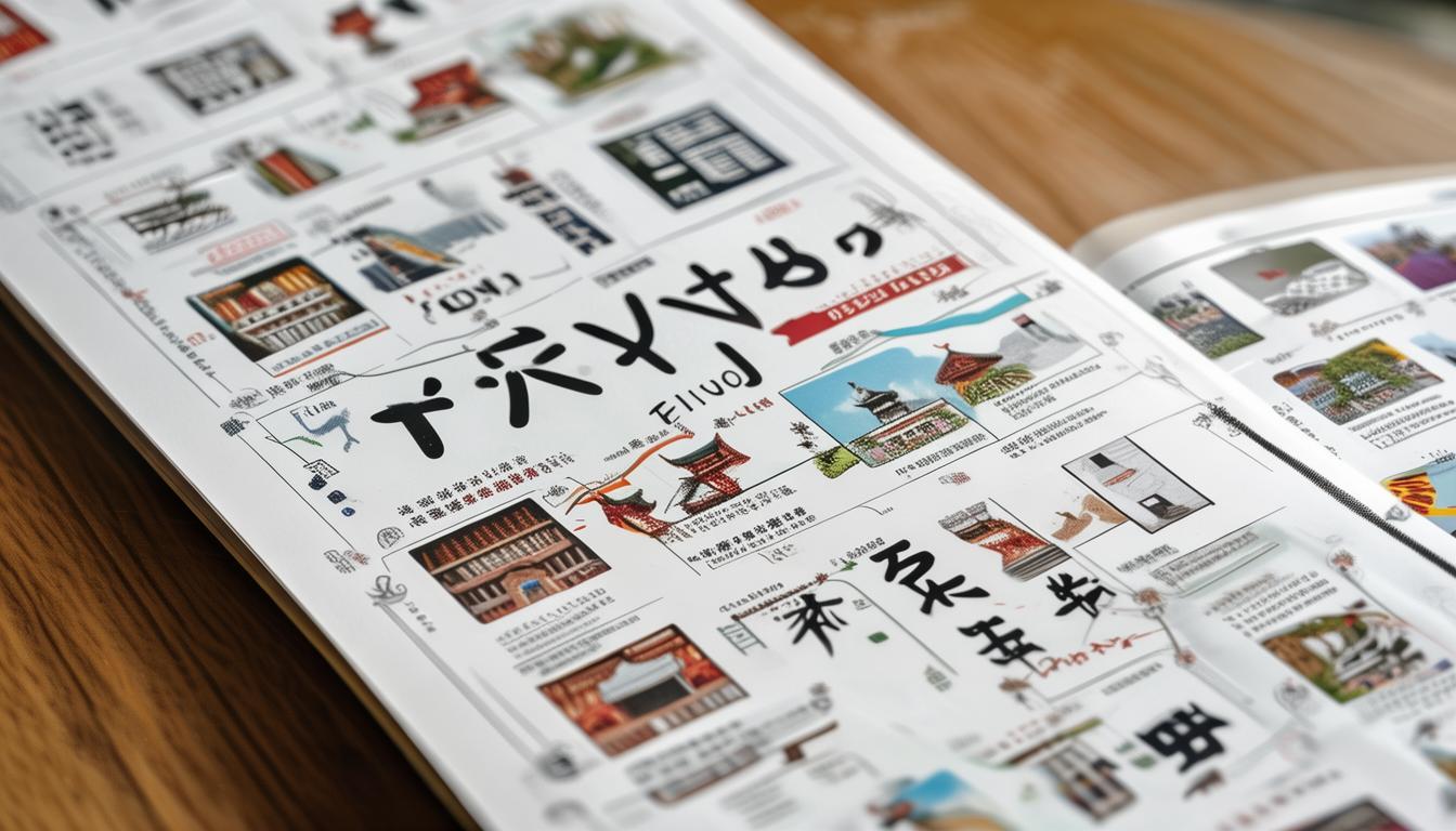 如何规划东京一日游？必去景点与高效路线全攻略-图3