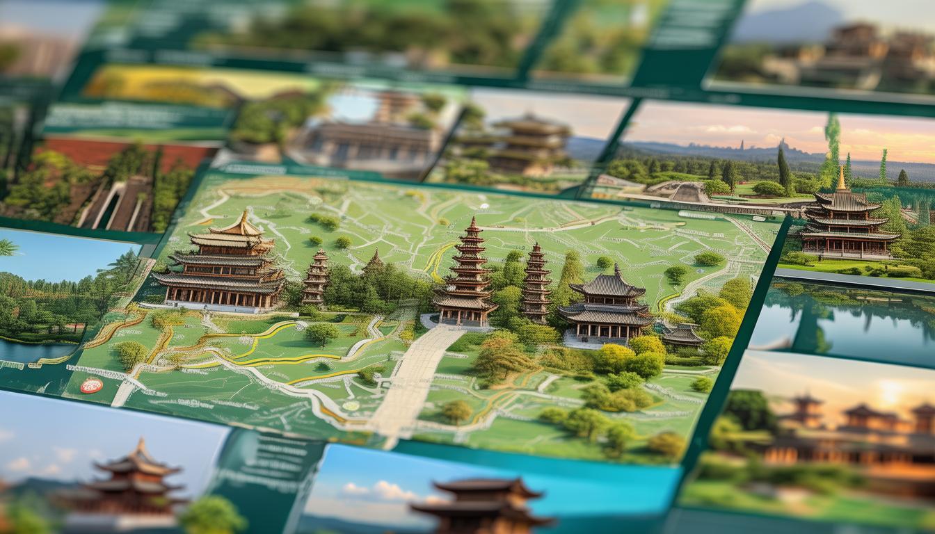 岳阳周边一日游哪里好玩？最佳线路攻略推荐-图3