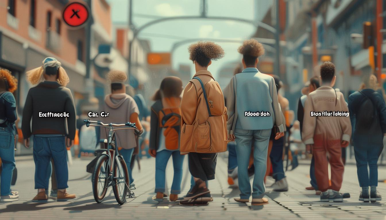 如何选择高效与灵活并存的交通方式？-图3
