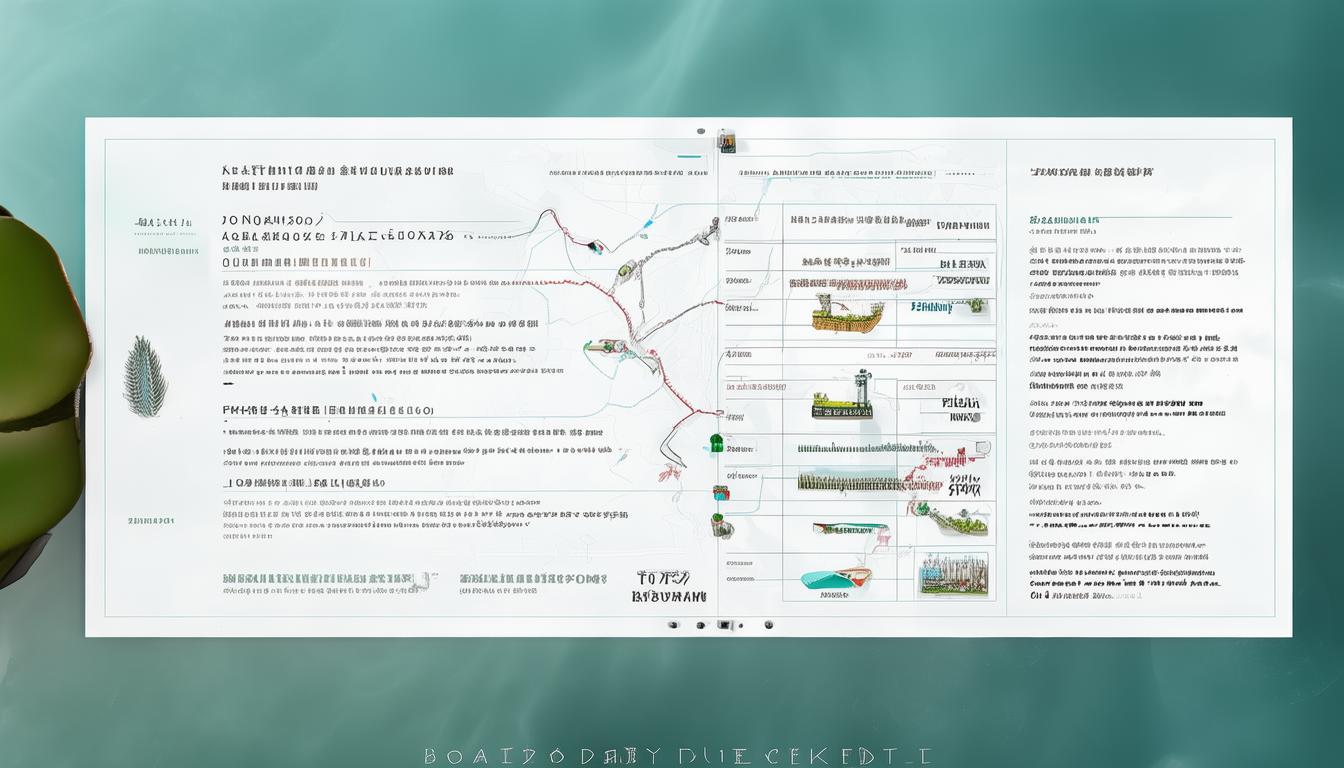 如何高效规划青岛到大连一日游？省时省力攻略分享-图1