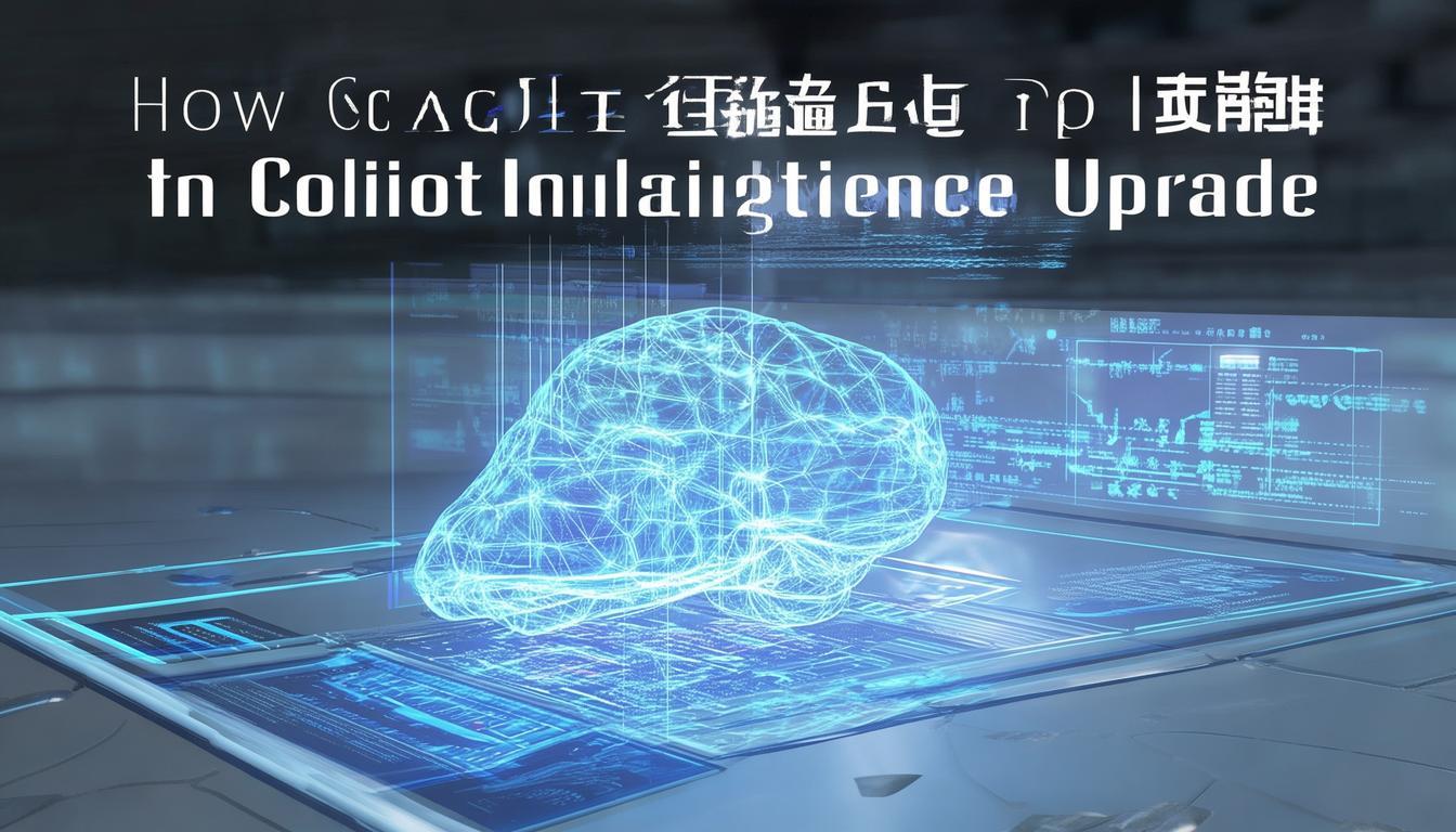 如何实现空间认知的智能升级？-图2