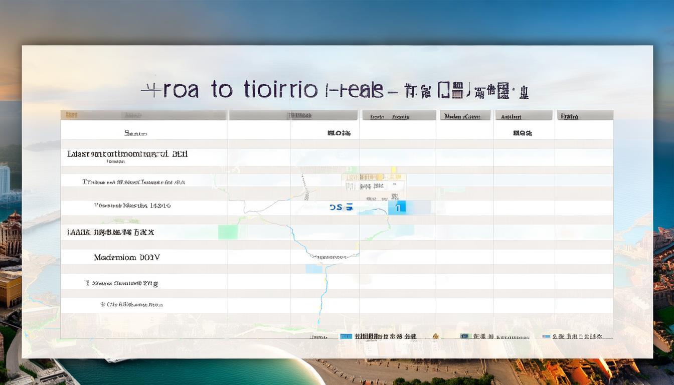 大连到丹东一日游需要多少费用？-图2
