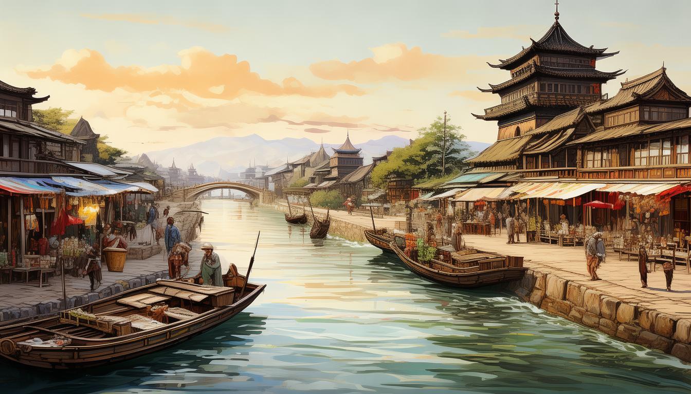 太原到碛口一日游怎么安排？探秘黄河古渡千年风情-图3