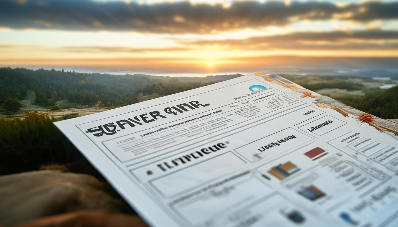 如何高效规划行前准备让旅行更尽兴？-图1