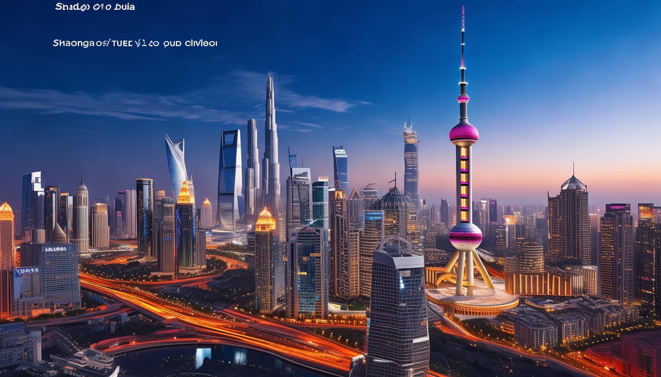 上海迪拜金典一日游，如何一次体验跨越东西方的极致之旅？-图3
