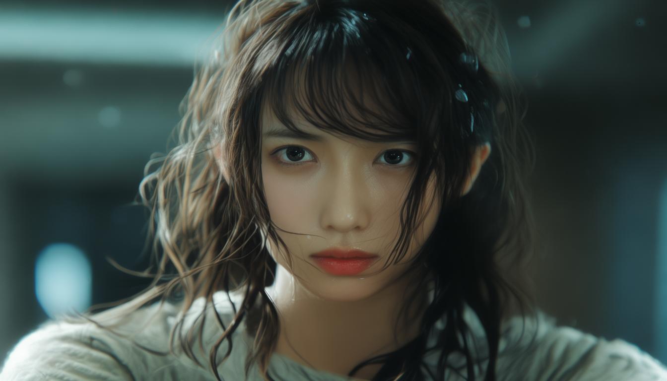 湖州周边自驾秘境有哪些？绝美山水、古镇与舌尖美味推荐-图3