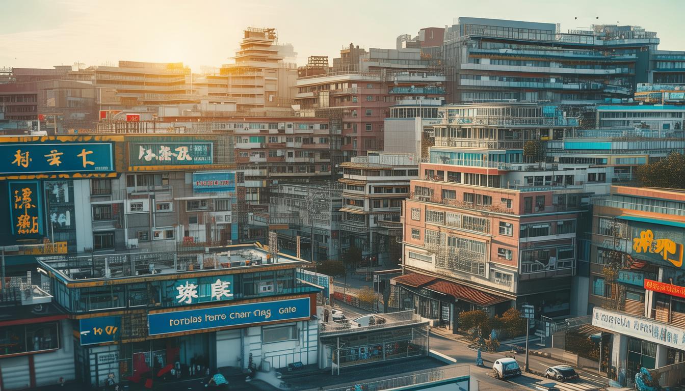 朝阳门周边有哪些医院？-图3
