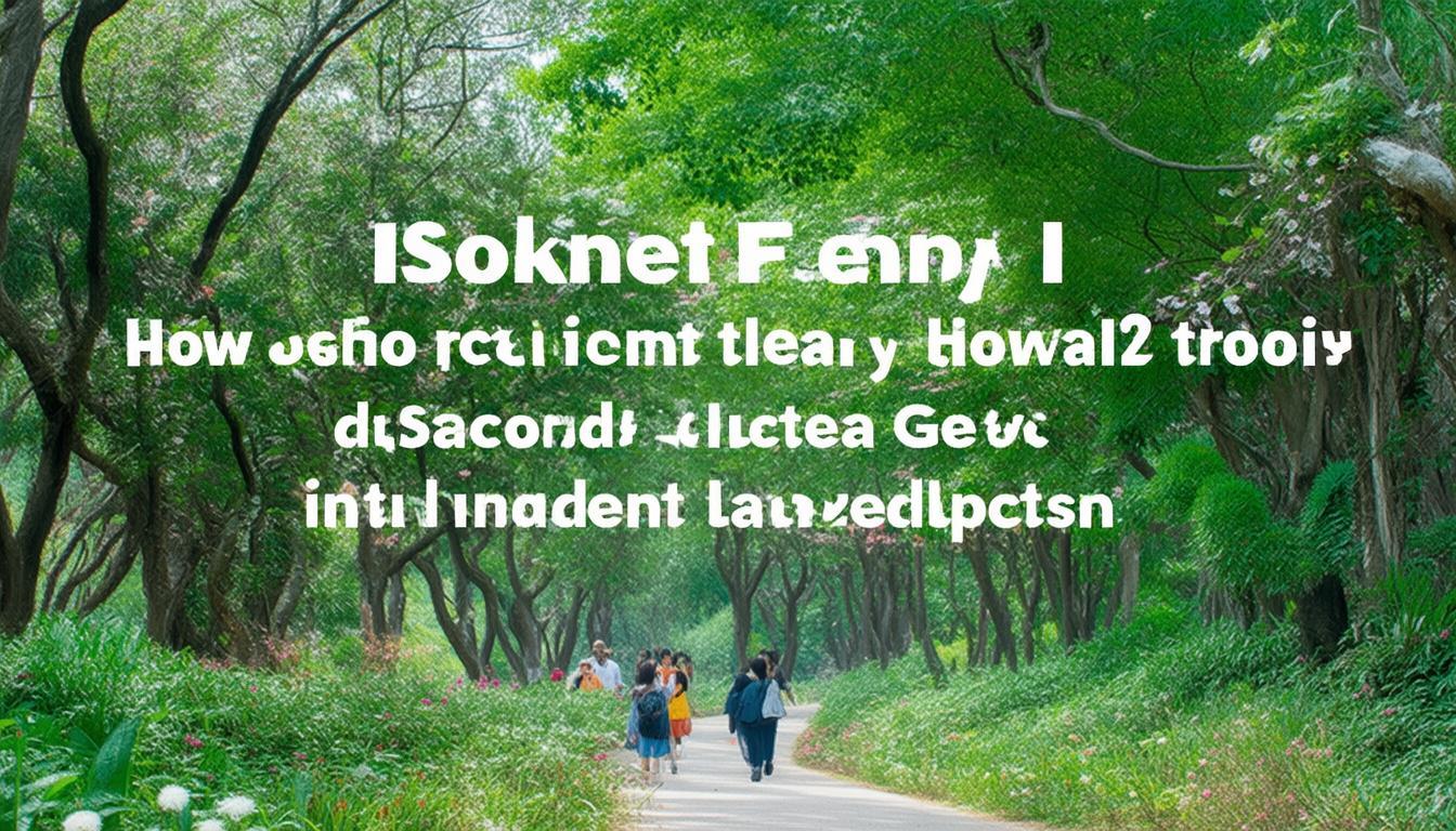 端午小长假深圳周边游如何避开人潮？人少景美宝藏地推荐-图2