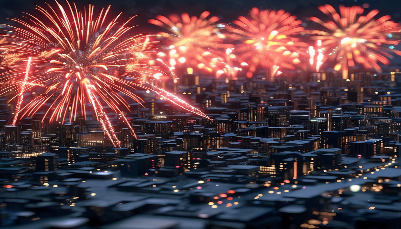 地理坐标如何定位城市中的烟火气息？-图3