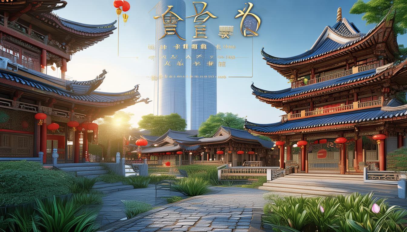 京畿道哪里能体验历史与现代的完美休憩之旅？-图2