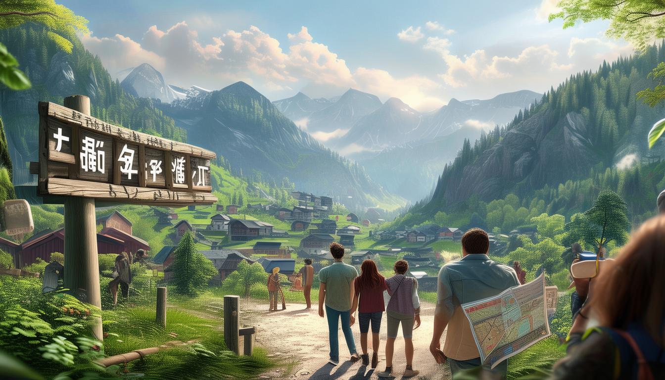青山周边租房攻略，怎样快速找到理想居所？-图1