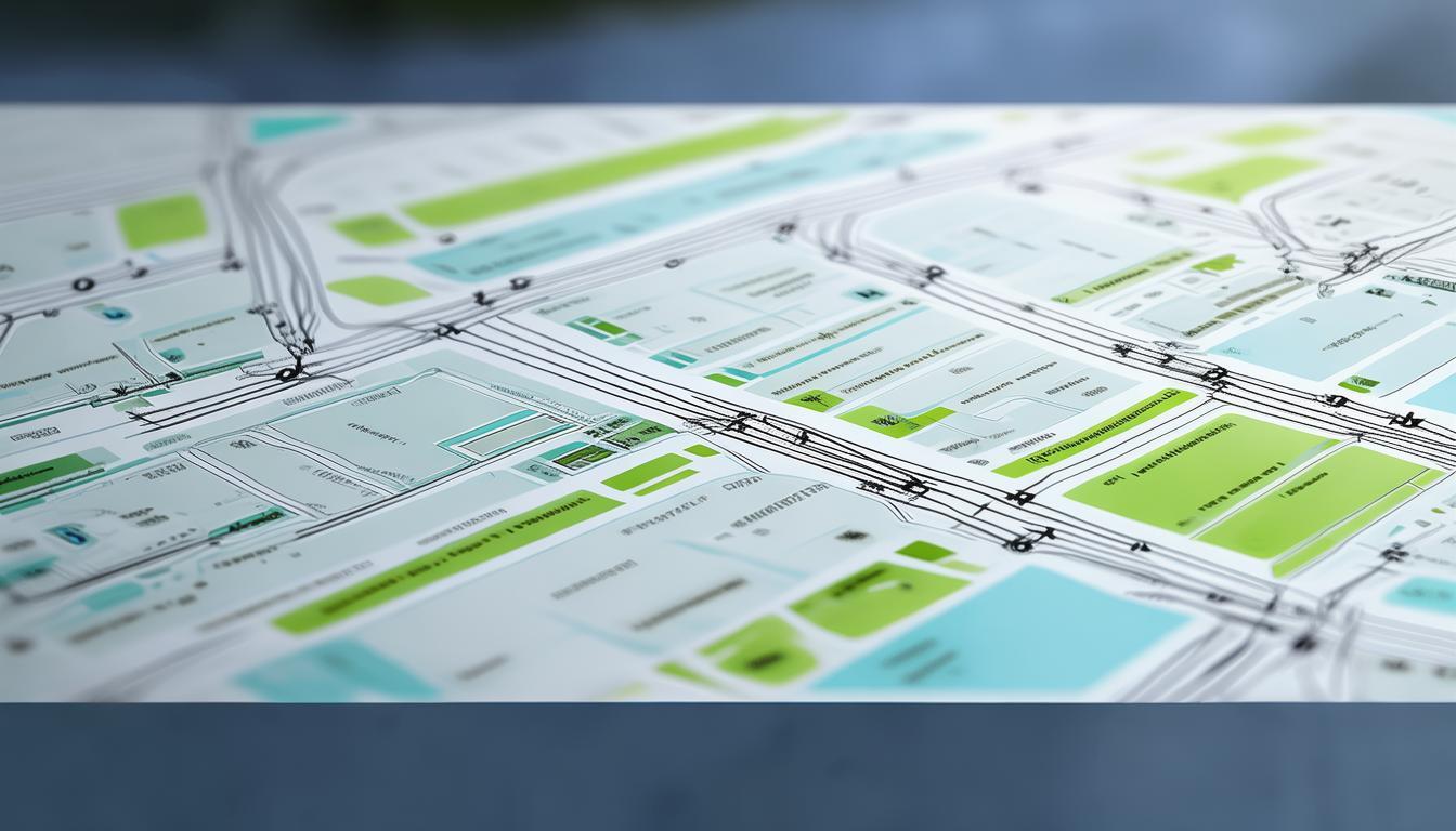 如何规划最佳交通路线？实用指南-图1