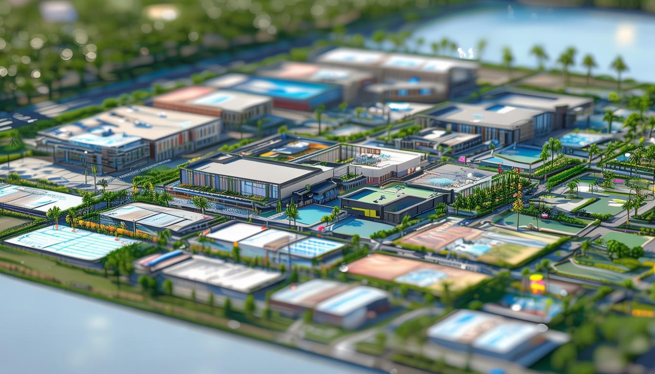 三亚凤凰机场周边有哪些实用交通、住宿、餐饮信息？-图1