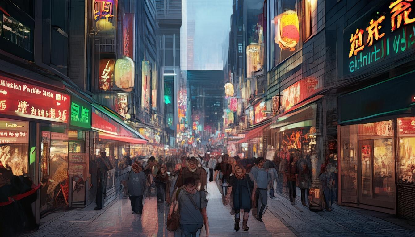 7:30-9:00时段怎样在虹桥枢纽实现极速换乘？-图1