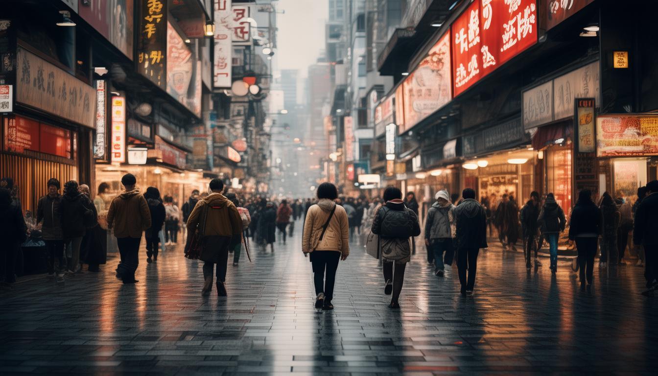 7:30-9:00时段怎样在虹桥枢纽实现极速换乘？-图2