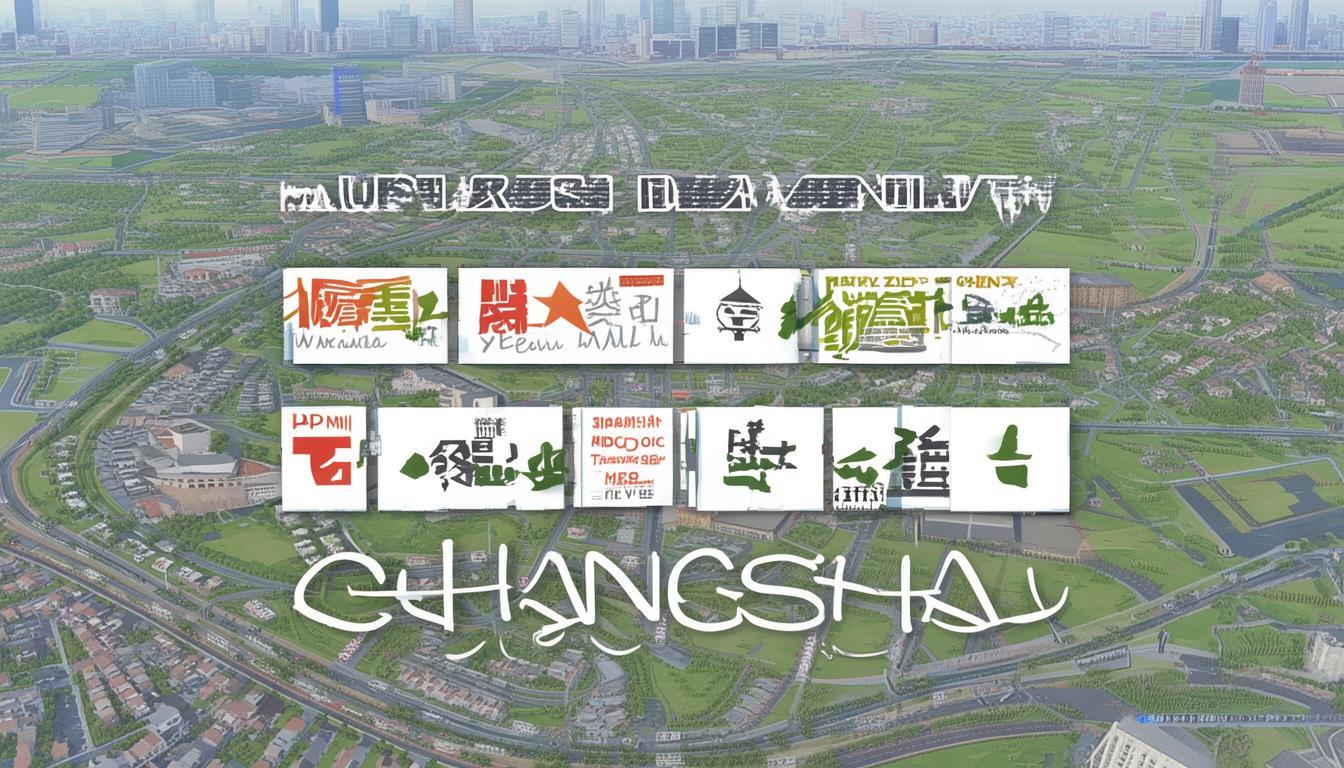 长沙一日游如何安排最佳行程与必玩景点？-图2