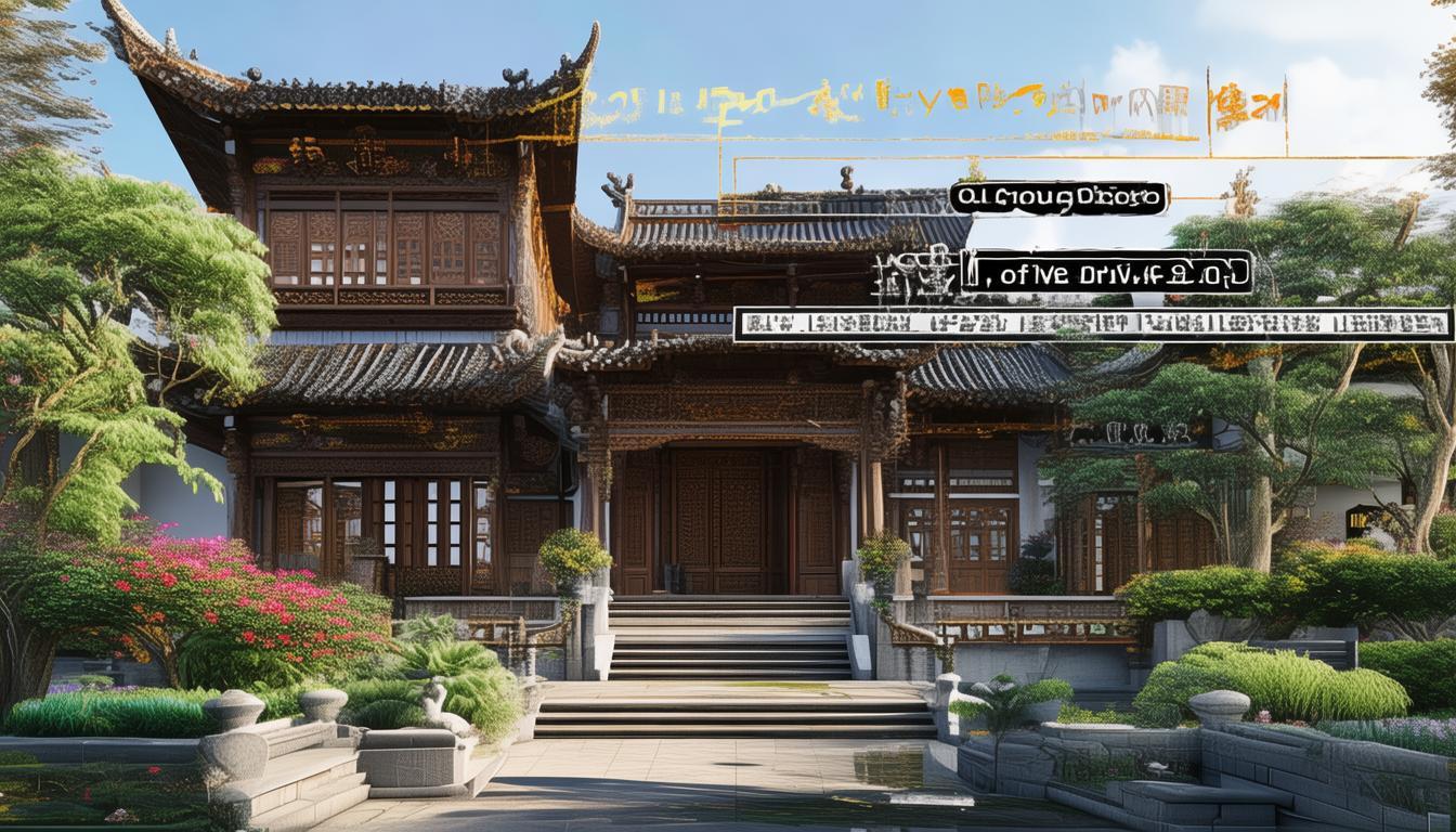 苏州东山雕花楼温泉1.5小时车程值得体验吗？短途游攻略-图2