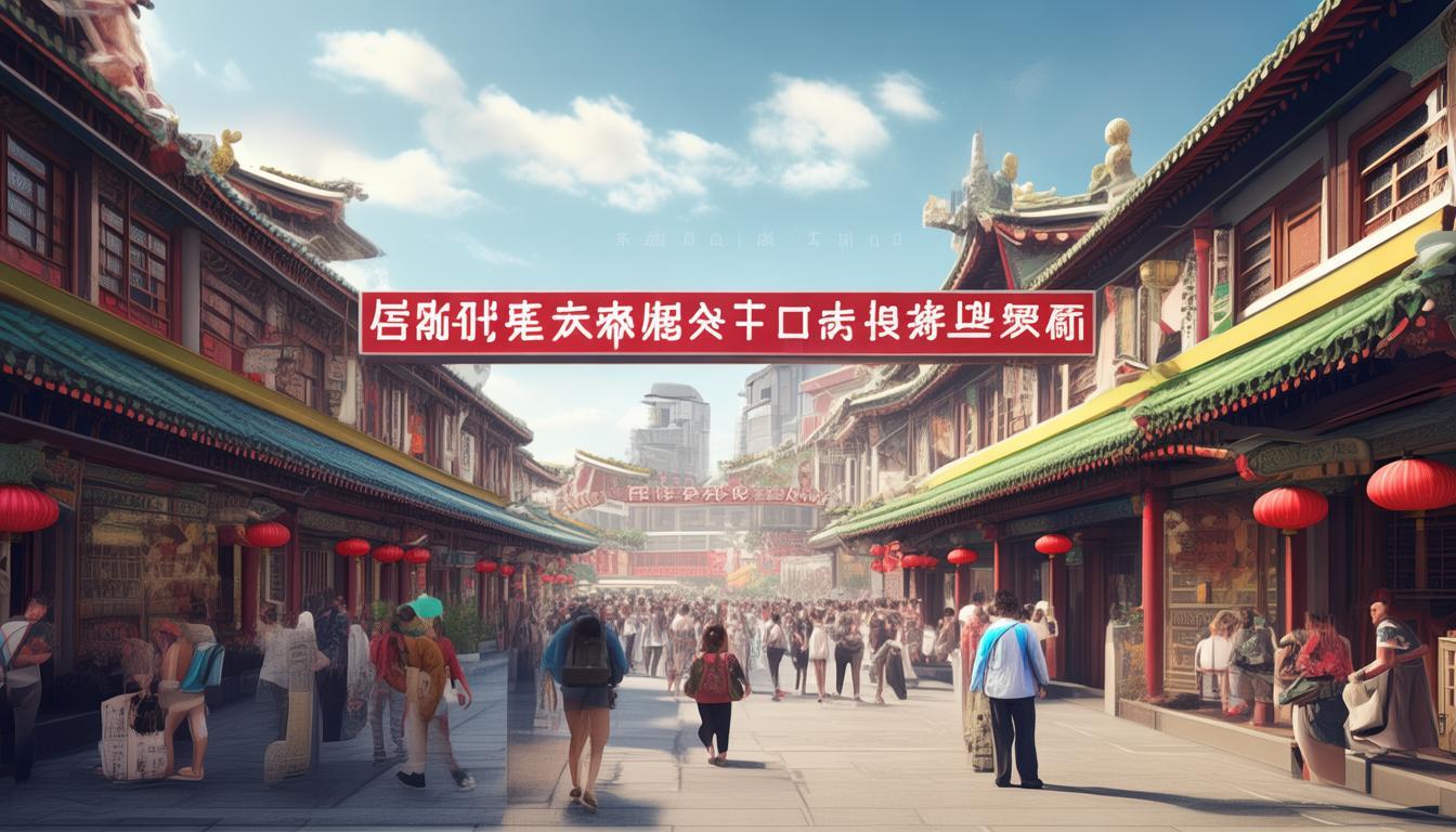 途牛北京一日游哪里好？用户评价及行程推荐-图2